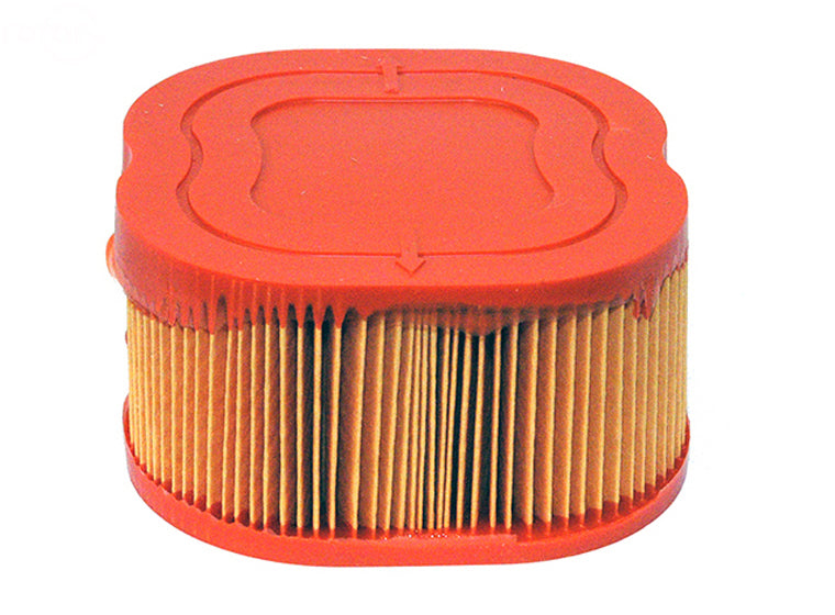 Chainsaw Air Filters