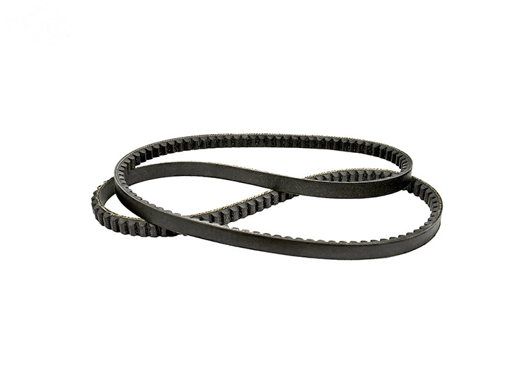 Rotary 17166 Cogged V-Belt replaces Gravely / Ariens OEM 07200038