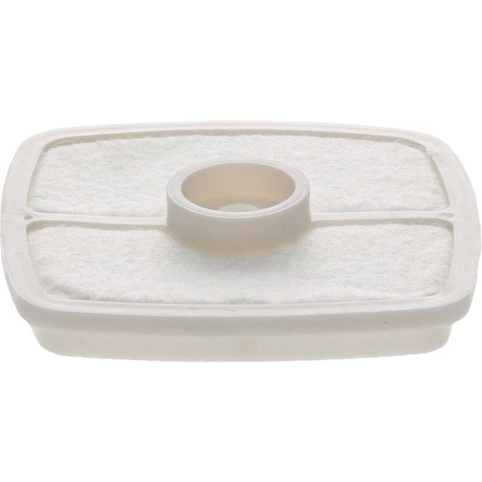 Rotary 10759 Air Filter for Echo 130310-54130