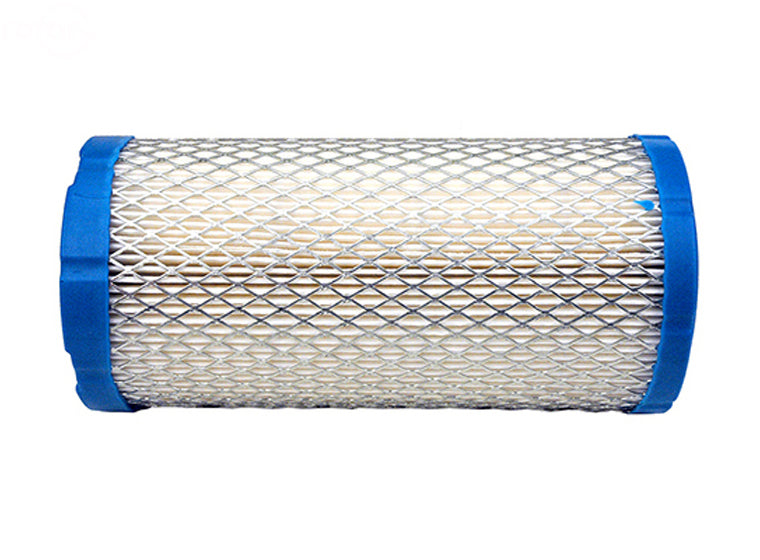 Rotary 11842 Air Filter replaces Kohler 25-083-02S