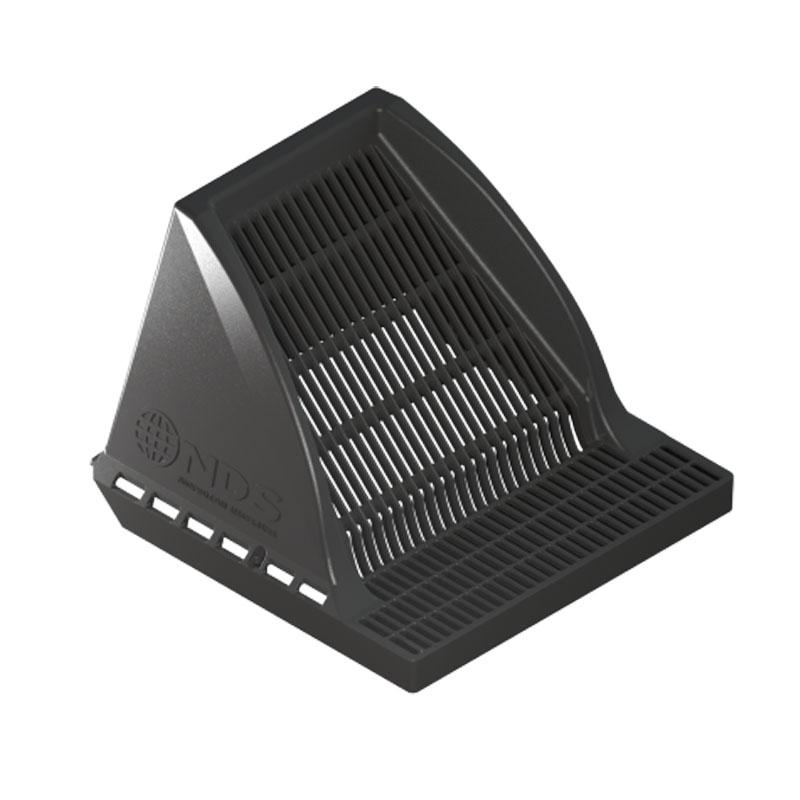 NDS 1200DSG - 12" Downspout Defender Grate