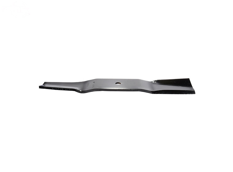 Copperhead 13817 Standard Lift Mower Blade For 42" Cut Country Clipper H1665