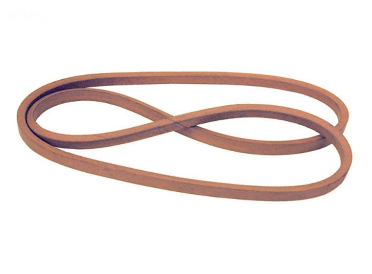 Rotary 14167 HD Aramid Deck Belt 60" Cut replaces Exmark 109-8073