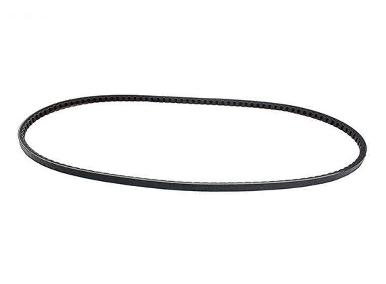 Rotary 14810 Drive Belt for Toro Timecutter for Exmark Quest 119-3309
