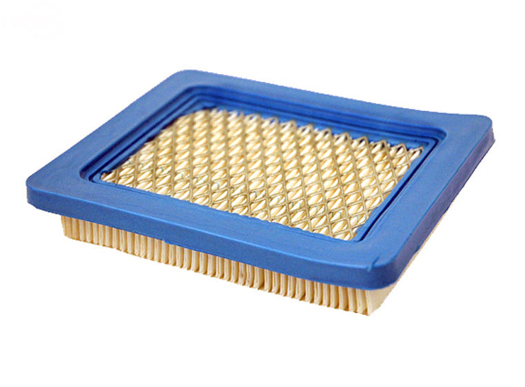 Rotary 2838 Air Filter replaces Briggs & Stratton 399959