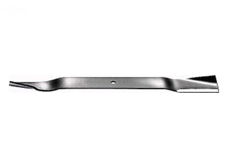 Copperhead 3424 High Lift Mower Blade For 61" Cut Grasshopper 32043 (DISCONTINUED WITH INVENTORY)