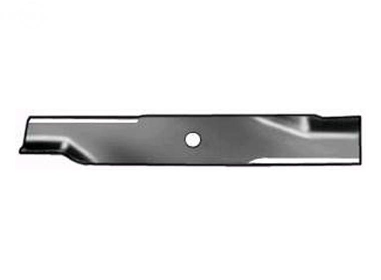 Copperhead 6500 Standard Lift Mower Blade For 48" Cut Husqvarna 539 100-340