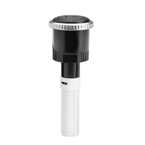 Hunter MP200090 MP Rotator MP2000 Nozzle 13 ft. - 21 ft. Radius 90 Degree - 210 Degree