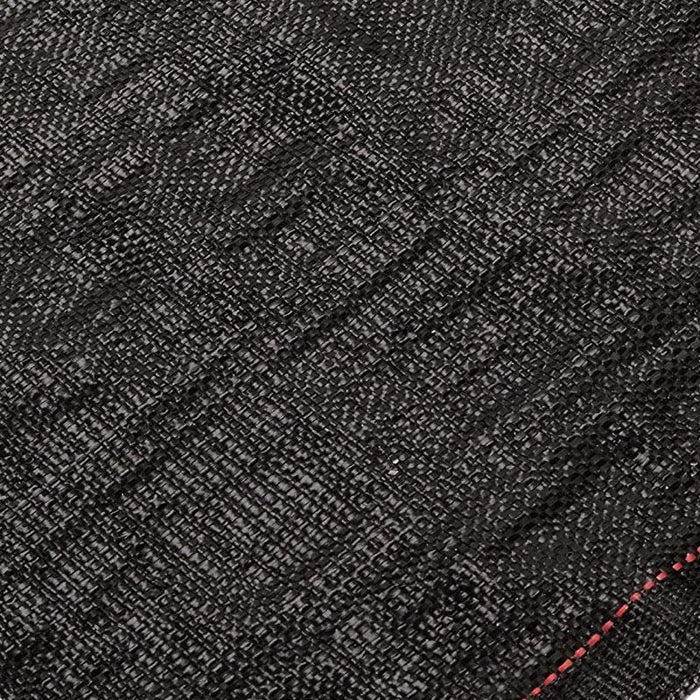GGS 200W Woven Geotextile 12.5 x 432