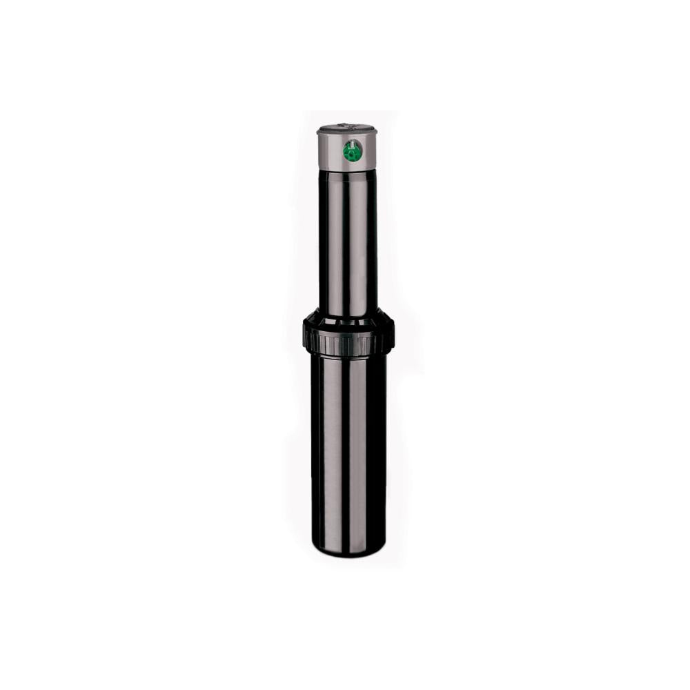 KRain 10003 Super Pro Rotor