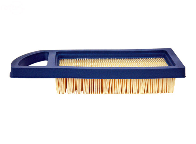 Paper / Panel Filters