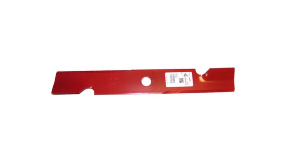 Exmark Lawn Mower Blades