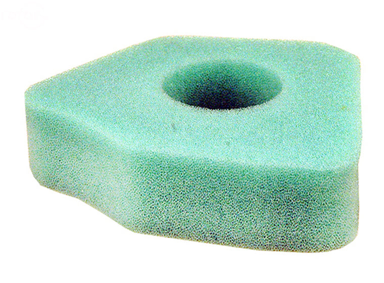Foam Air Filters
