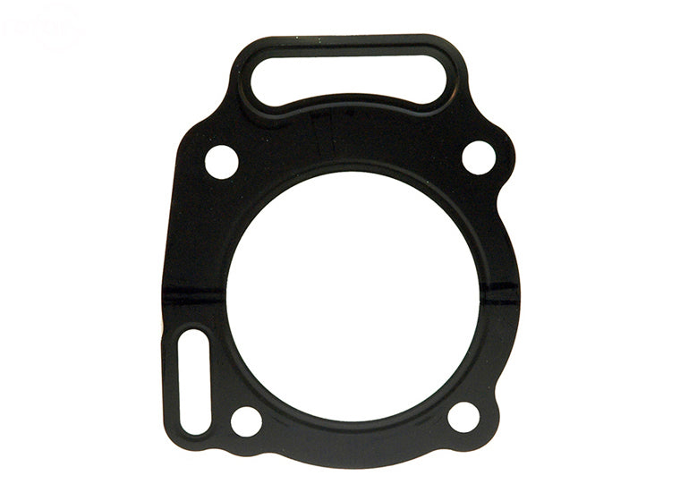 Gaskets
