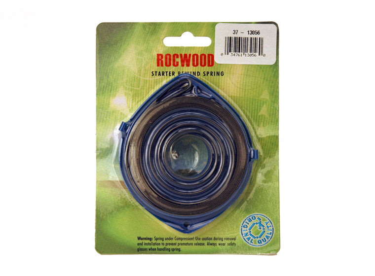 Chainsaw Springs — Master Landscape Supply