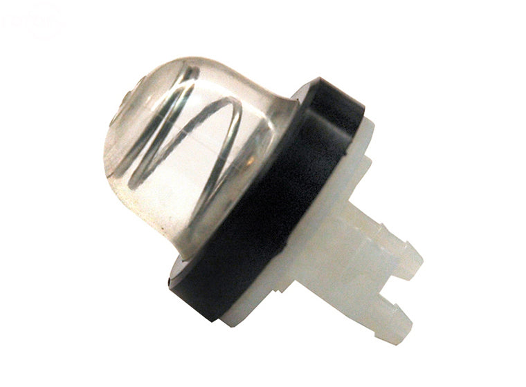 Small Engine Primer Bulbs