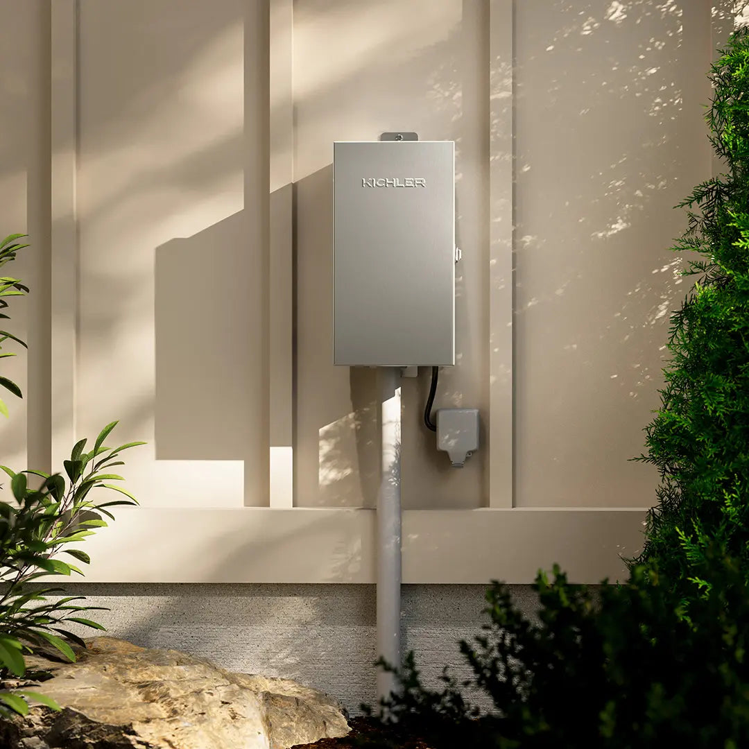 Kichler Pro Contractor Series Transformers