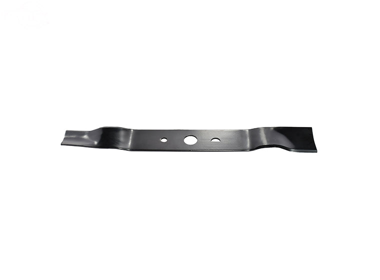 Greenworks Lawn Mower Blades