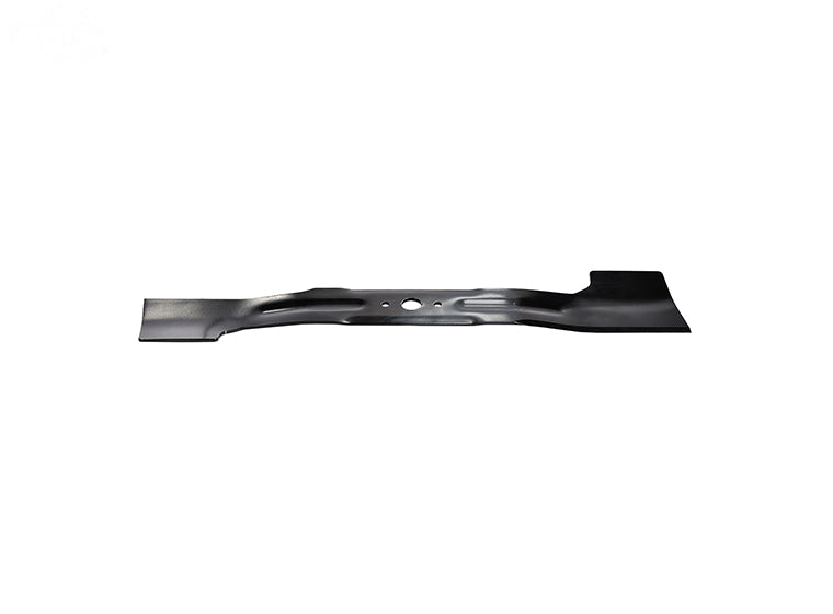 EGO Lawn Mower Blades
