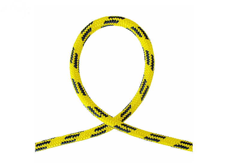 Arborist Rope — Master Landscape Supply