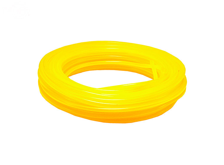Small Equipment Fuel Line Tubing