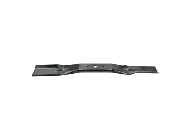 Walker Lawn Mower Blades