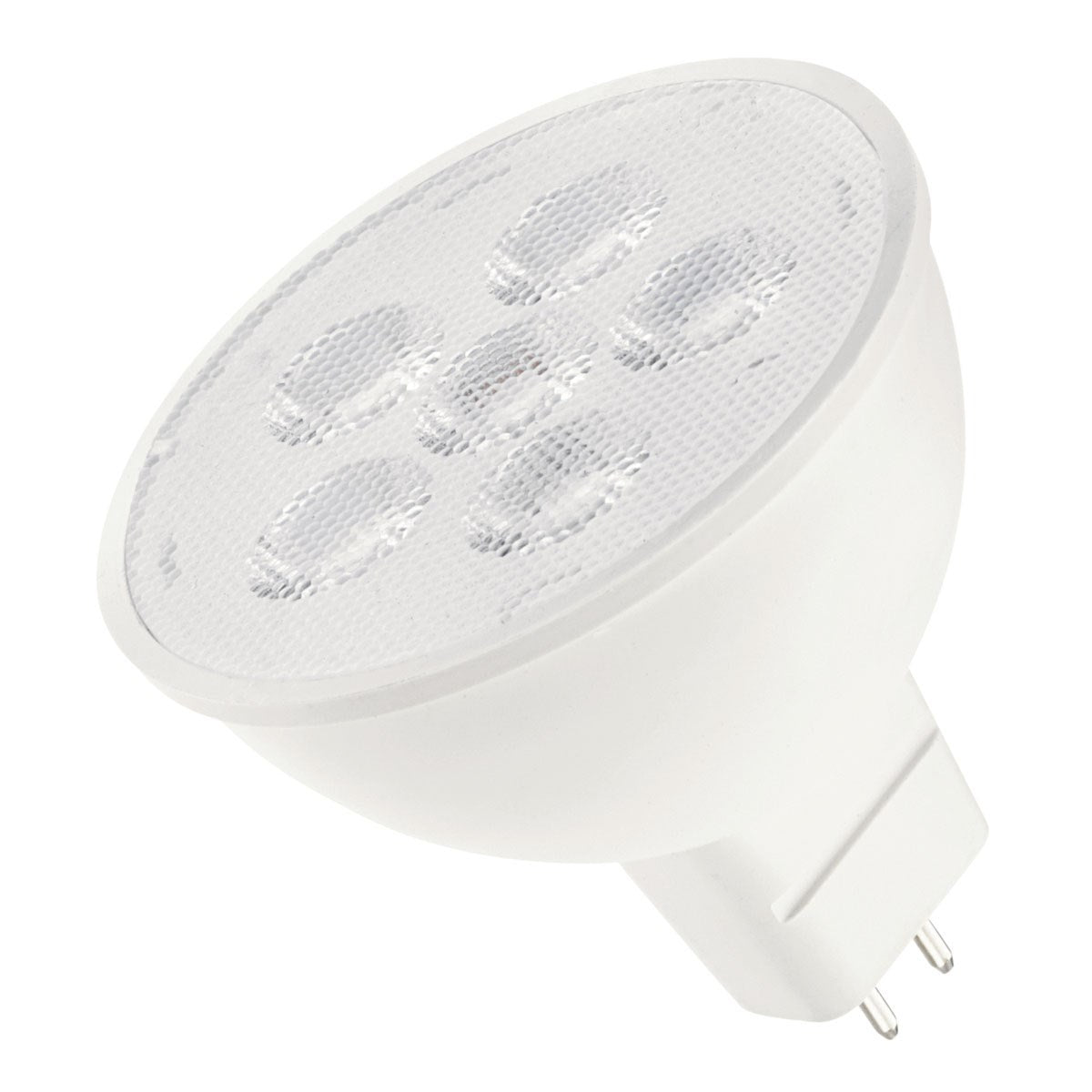 LED Landscape Lamps