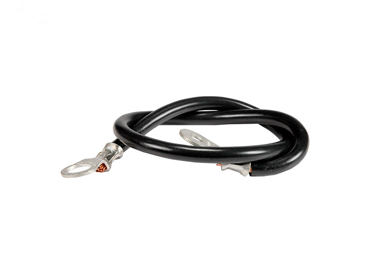 Battery Cables Wire Terminals