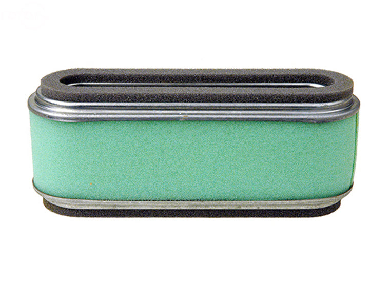 Paper Filters with Pre-Filter