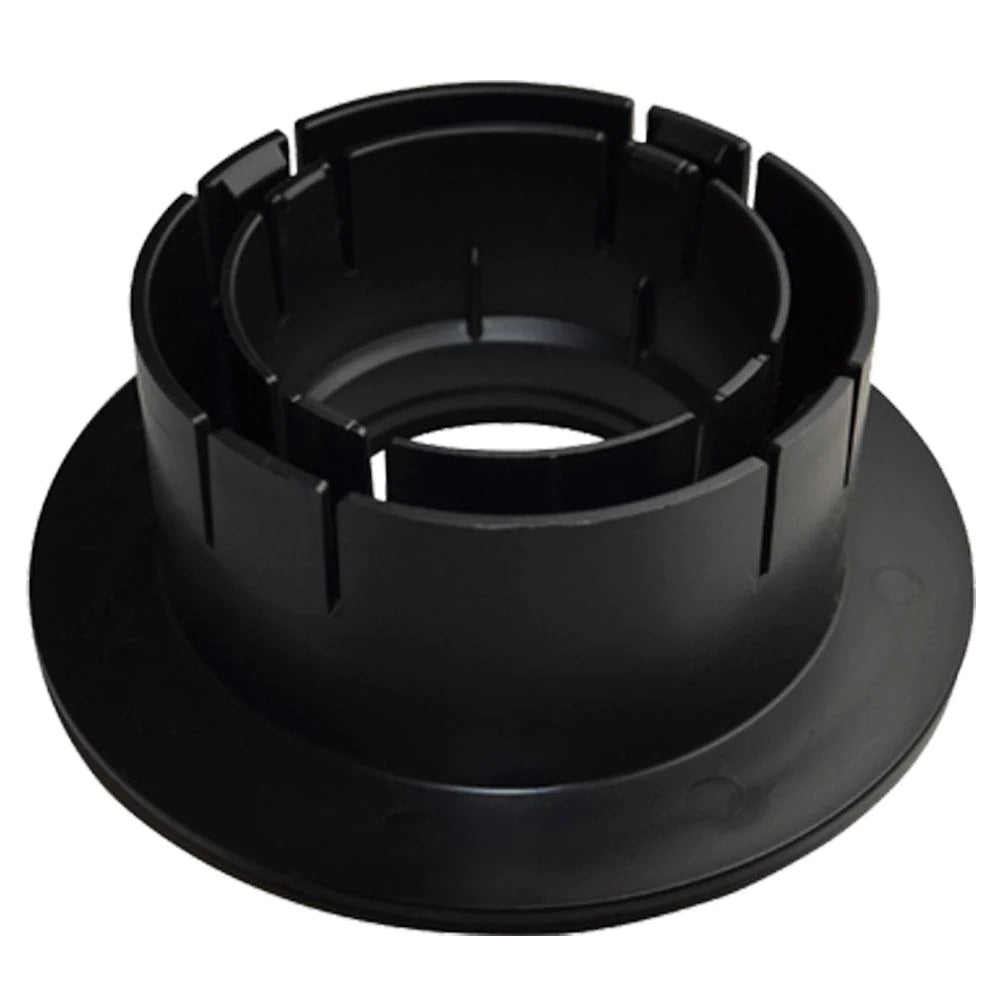 Catch Basin Universal Outlets &amp; Drain Adapters