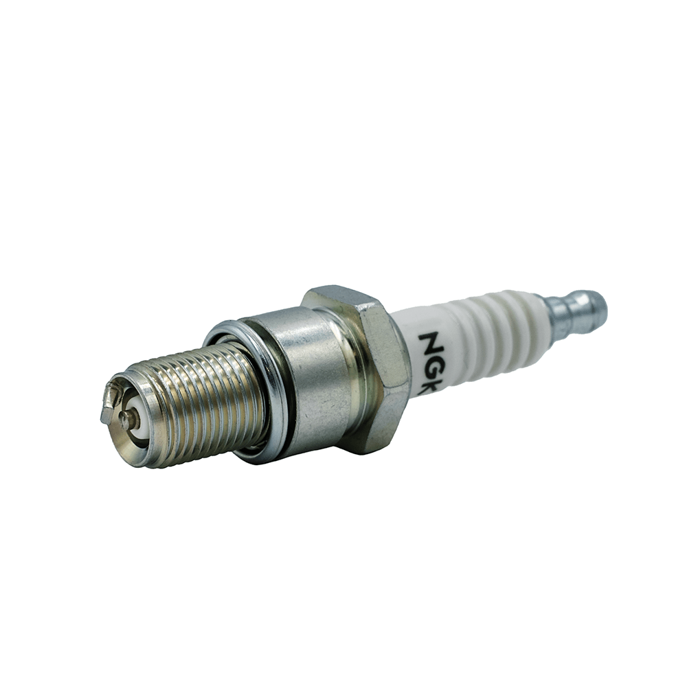 NGK Spark Plug for Small Engines
