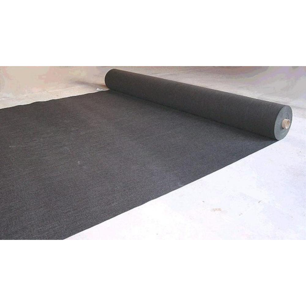 Geotextiles