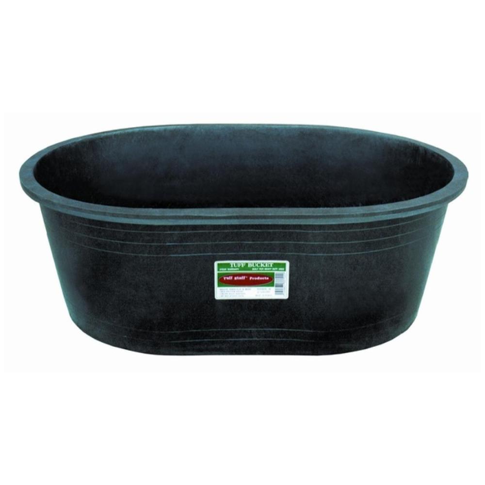 Farm & Ranch Supplies