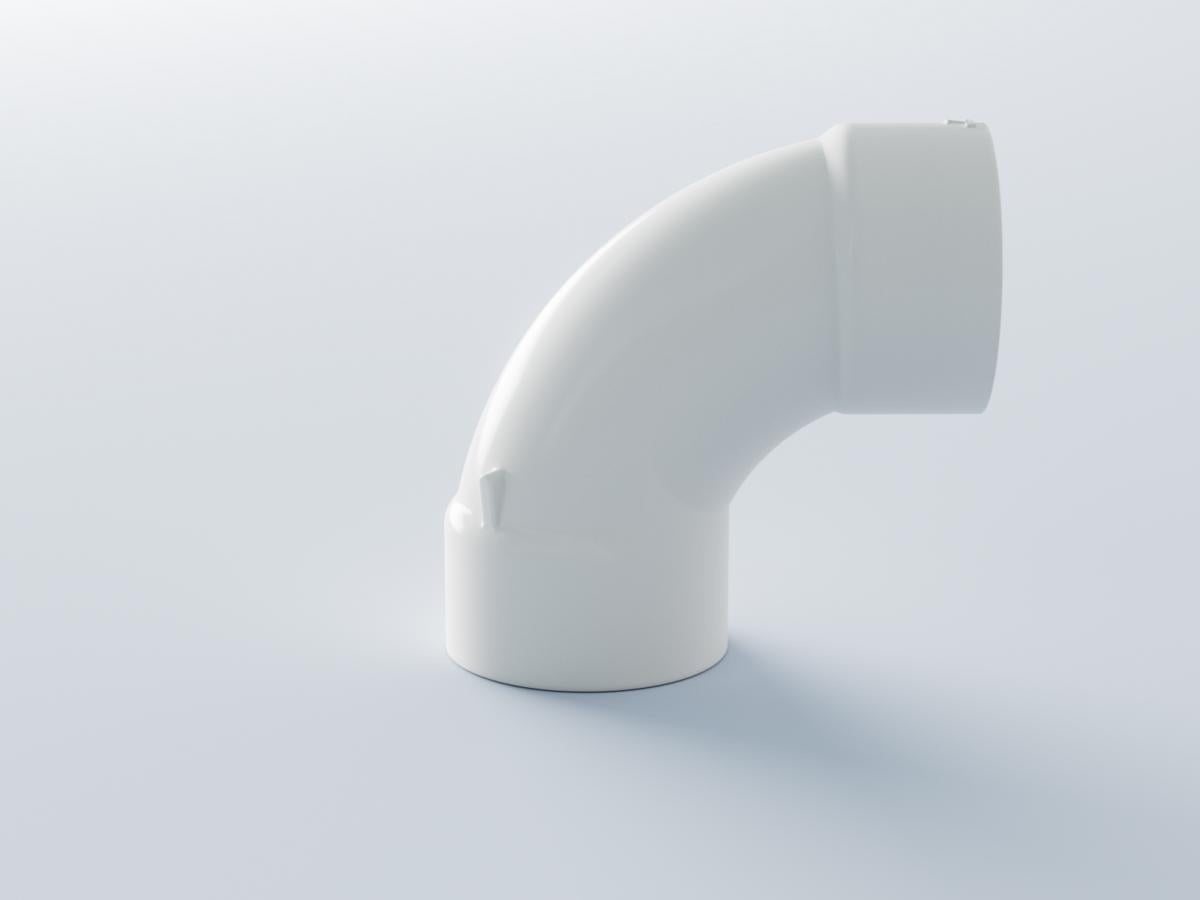 Pool & Spa Specialty Fittings