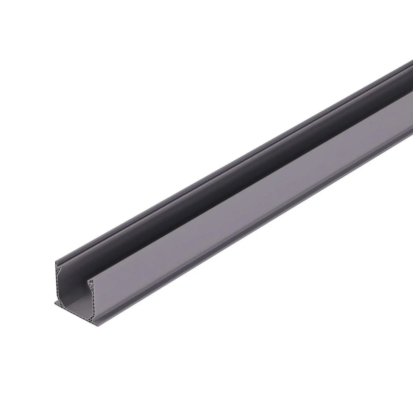 NDS Mini Channel Drains