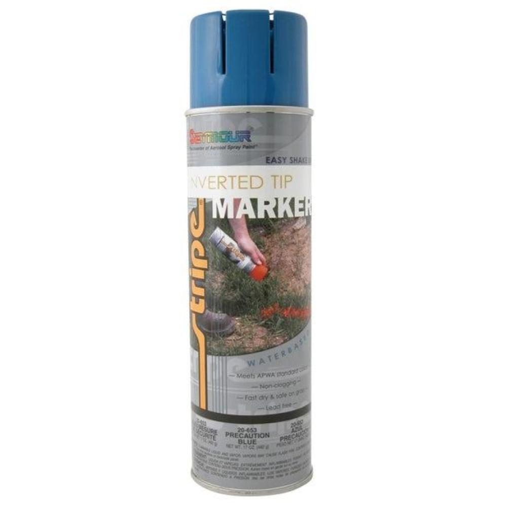 Landscape Supplies