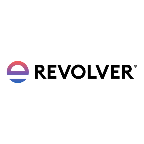 Revolver Herbicide 32 oz.