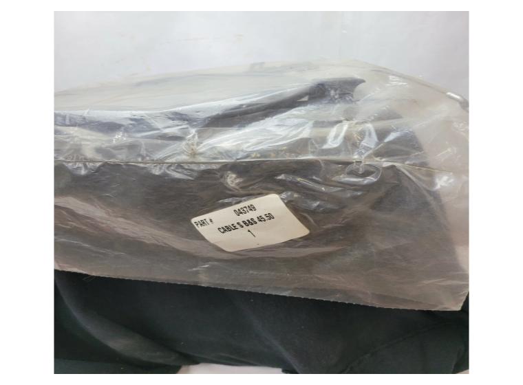 Murray 043749 Lawn Mower Cable