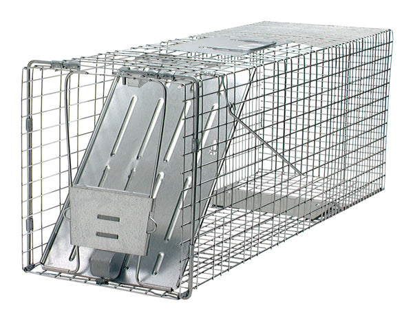 Havahart® 1079 Large 1-Door Animal Trap