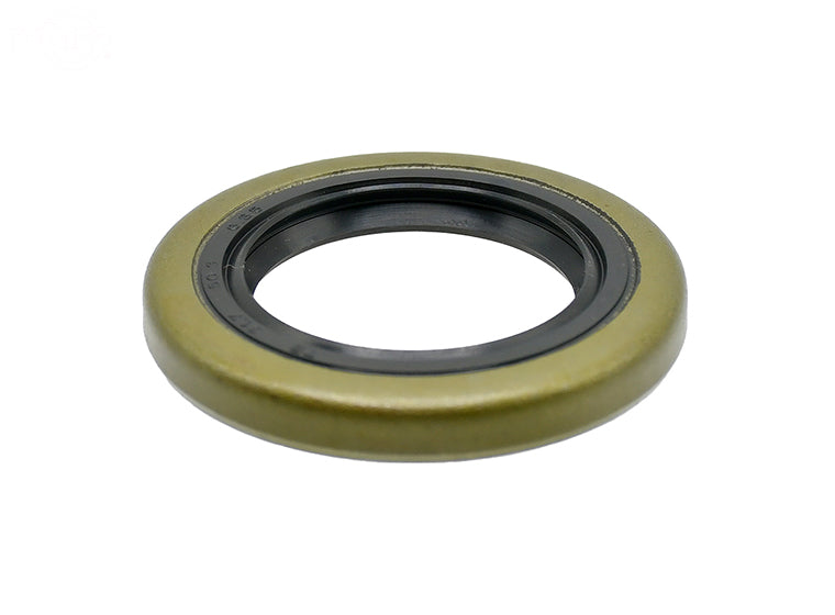 Rotary 10014 Caster Bearing Seal replaces Exmark 543511