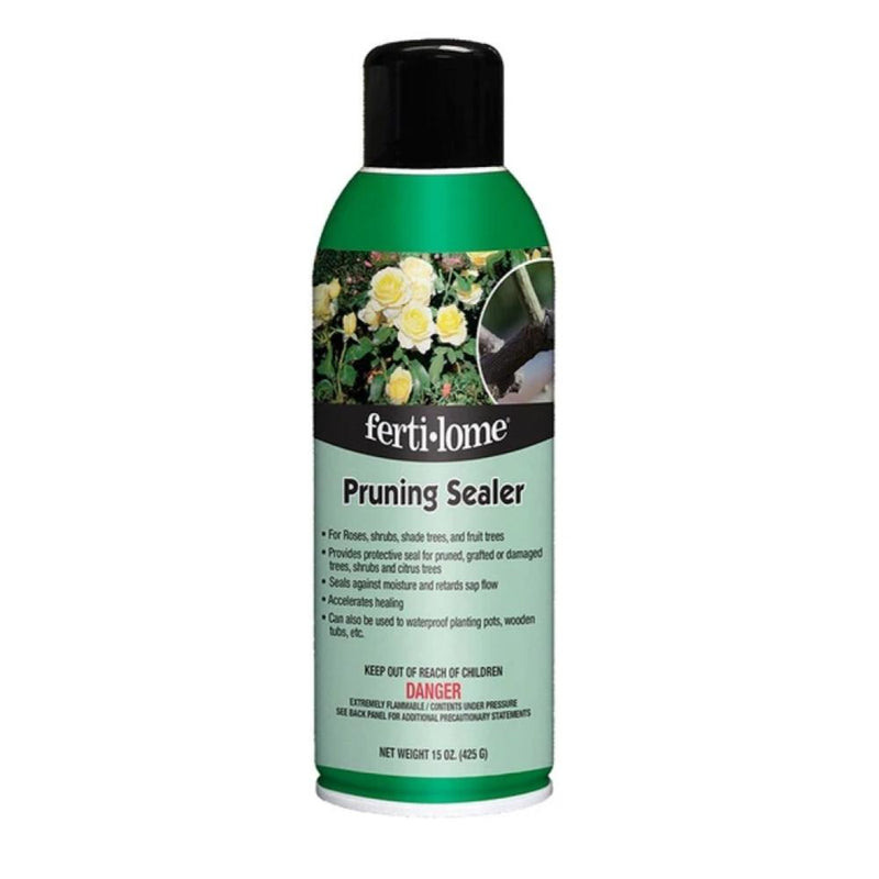 Fertilome 10015 Pruning Sealer 15 oz.