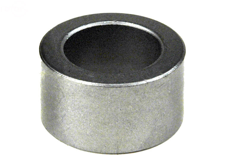 Rotary 10064 Exmark Front Wheel Spacer replaces 1-633581