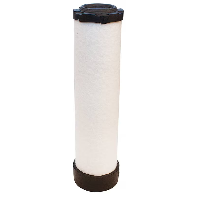 Stens 102-077 Inner Air Filter Replaces Toro 108-3816