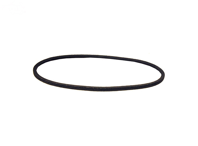 Rotary 17165 Ariens Gravely Deck Belt for 60" Cut replaces 07200028