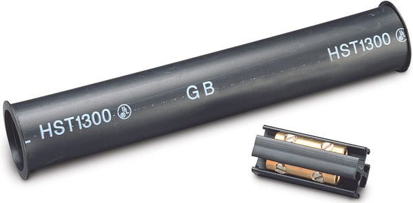 Gardner Bender HST-1300 Heat Shrink Underground UF Splice Kit