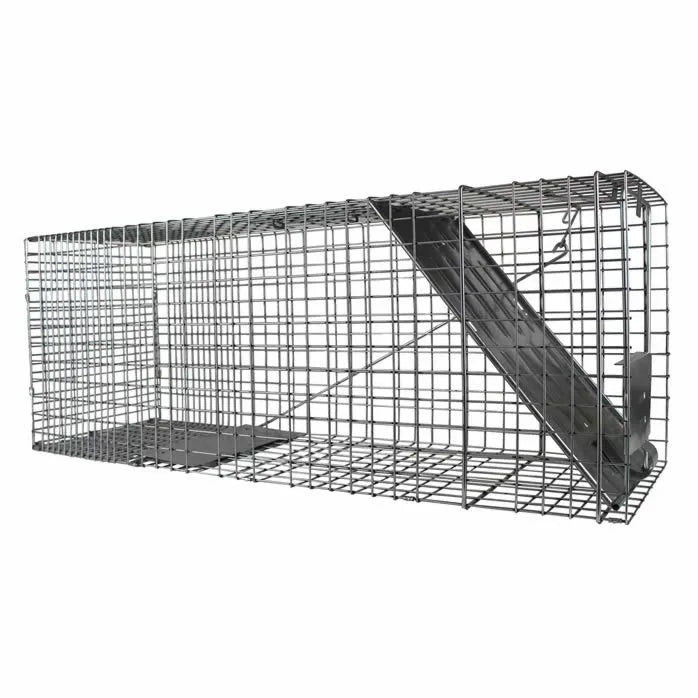 Havahart® 1079 Large 1-Door Animal Trap