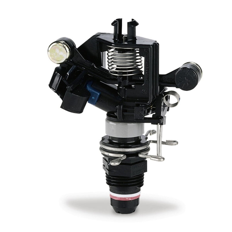 Rain Bird P5R+ Sprinkler with Nozzle Set