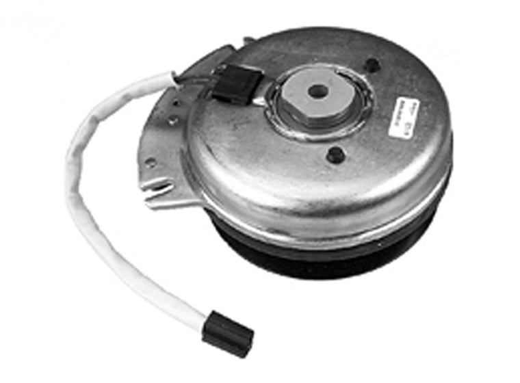Rotary 11237 Electric PTO Clutch replaces Exmark #103-0665