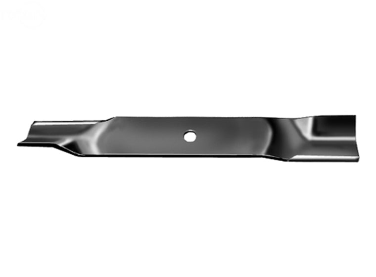 Copperhead 11250 High Lift Mower Blade For 50" Cut Cub Cadet 1010168