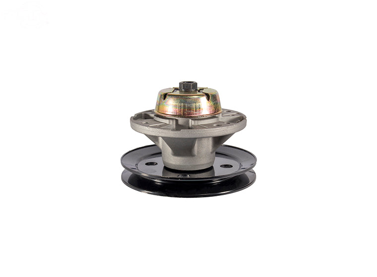 Rotary 11278 Spindle Assembly replaces John Deere AM121342 — Master ...